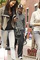 gerard-pitti