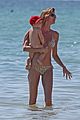 gisele-bikini