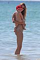 gisele-bikini