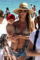 gisele-bikini