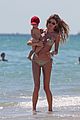 gisele-bikini