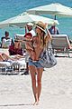 gisele-bikini