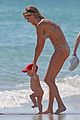 gisele-bikini