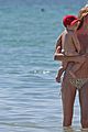 gisele-bikini