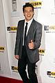 glsen-respect