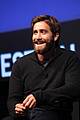 gyllenhaal-beard