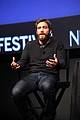 gyllenhaal-beard