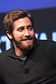 gyllenhaal-beard