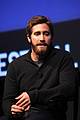 gyllenhaal-beard