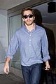 gyllenhaal-lax