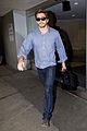 gyllenhaal-lax