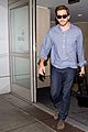 gyllenhaal-lax