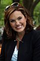 hargitay-gabba