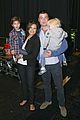 hargitay-gabba