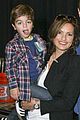 hargitay-gabba