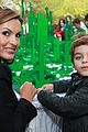 hargitay-gabba