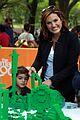 hargitay-gabba