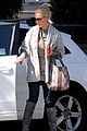 heigl-cableknit
