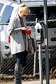heigl-cableknit