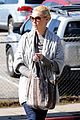 heigl-cableknit