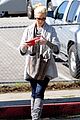 heigl-cableknit