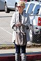 heigl-cableknit