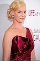 heigl-duhamel-life-premiere