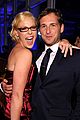 heigl-duhamel-life-premiere