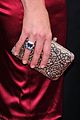 heigl-duhamel-life-premiere