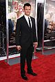 heigl-duhamel-life-premiere