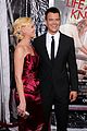 heigl-duhamel-life-premiere