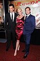 heigl-duhamel-life-premiere