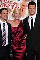 heigl-duhamel-life-premiere