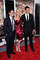 heigl-duhamel-life-premiere