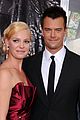 heigl-duhamel-life-premiere