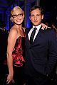 heigl-duhamel-life-premiere