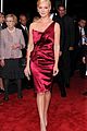 heigl-duhamel-life-premiere