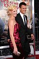 heigl-duhamel-life-premiere