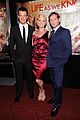 heigl-duhamel-life-premiere