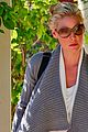 heigl-library