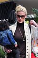 heigl-naleigh-lunch