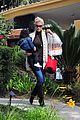 heigl-naleigh-lunch