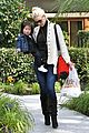 heigl-naleigh-lunch