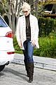 heigl-naleigh-lunch