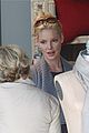 heigl-restoration-hardware