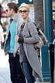 heigl-restoration-hardware