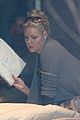 heigl-restoration-hardware