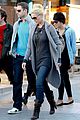 heigl-restoration-hardware