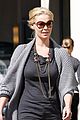 heigl-restoration-hardware