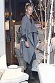 heigl-restoration-hardware